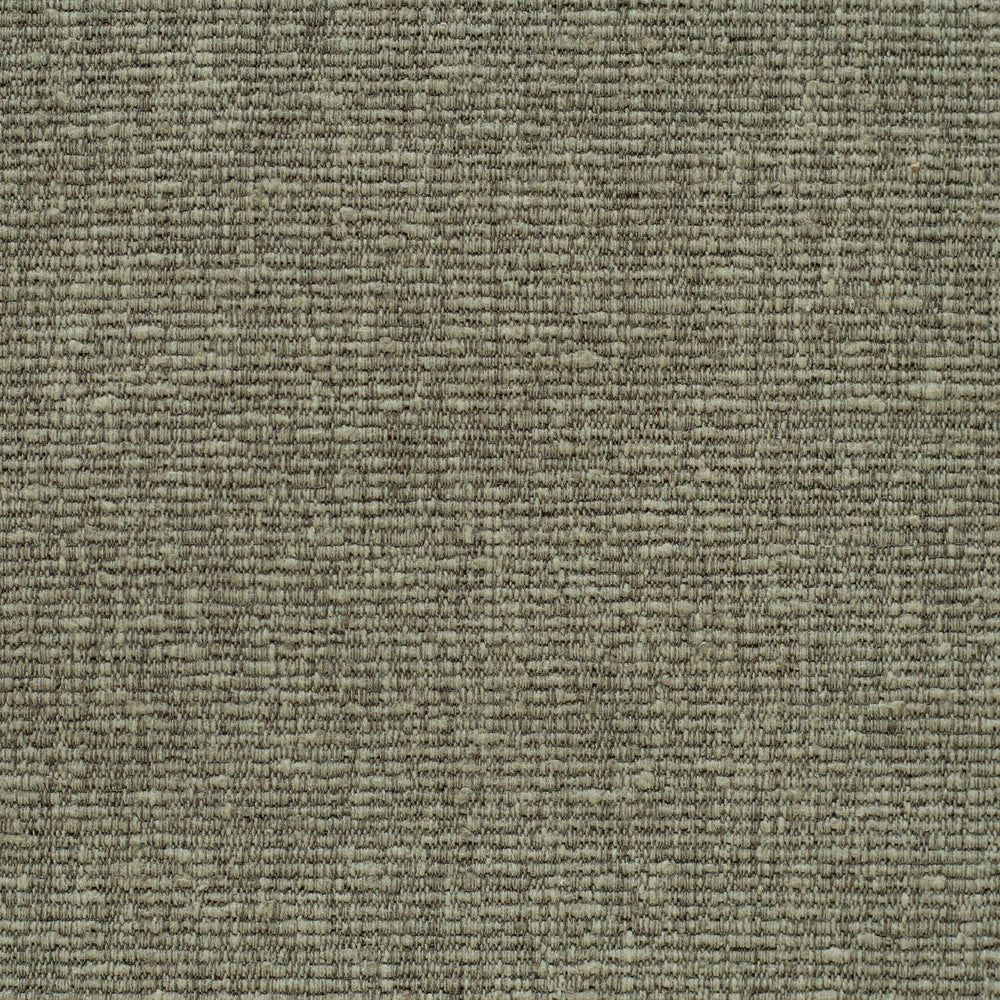 97236