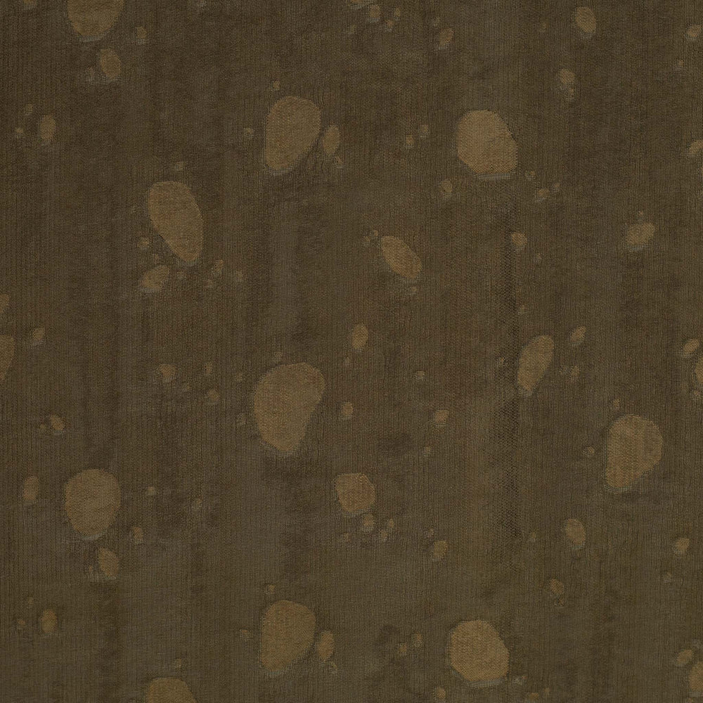 9818