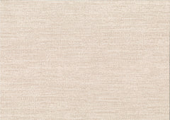 AL25860