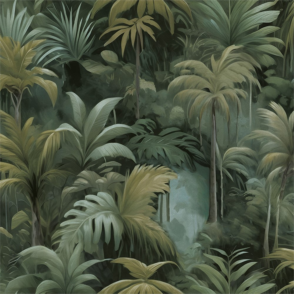 DK01003