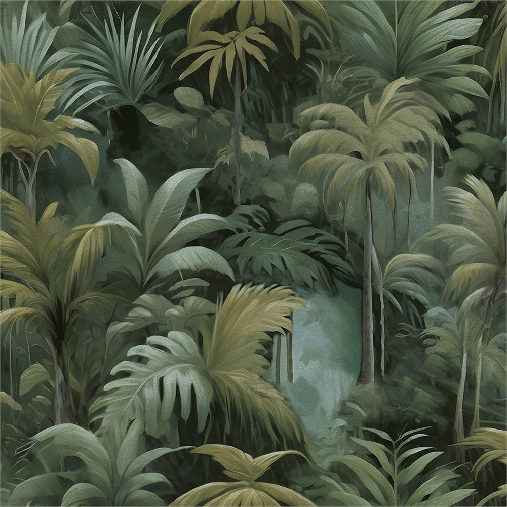 DK01003