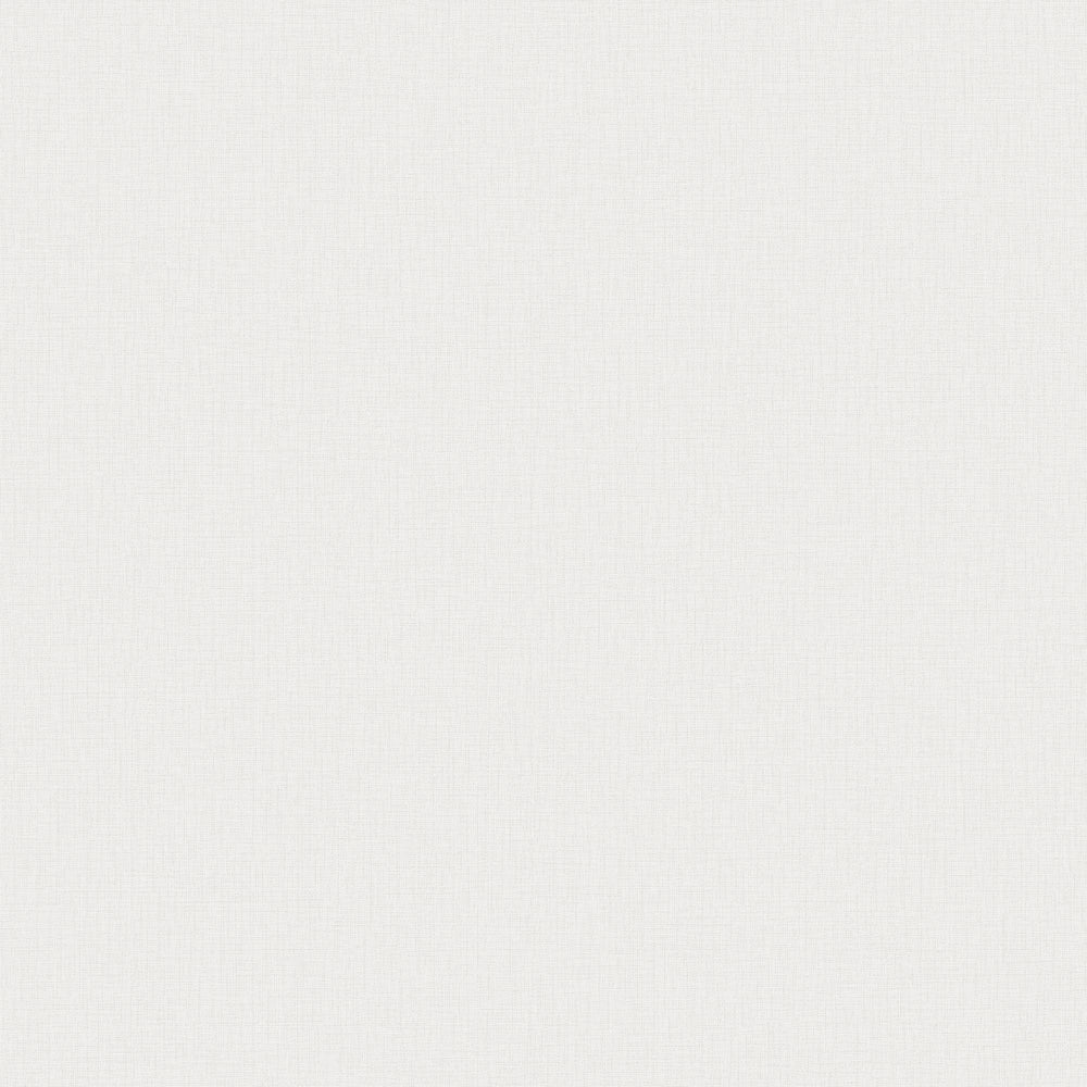 DK02101