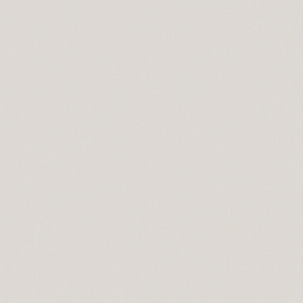 DK21017