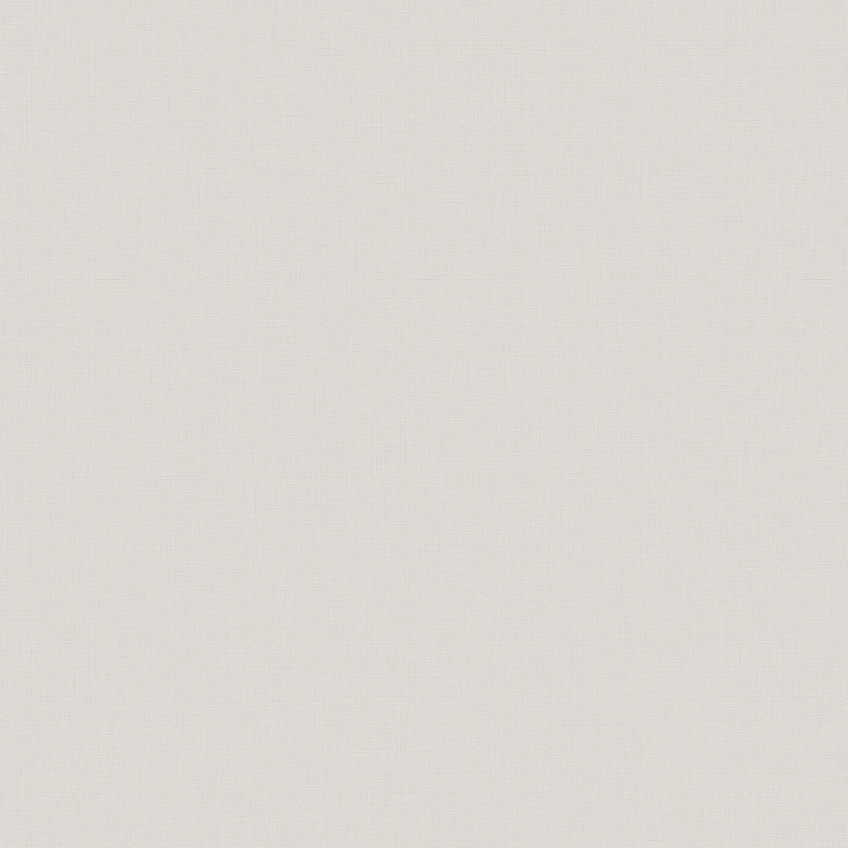 DK21017