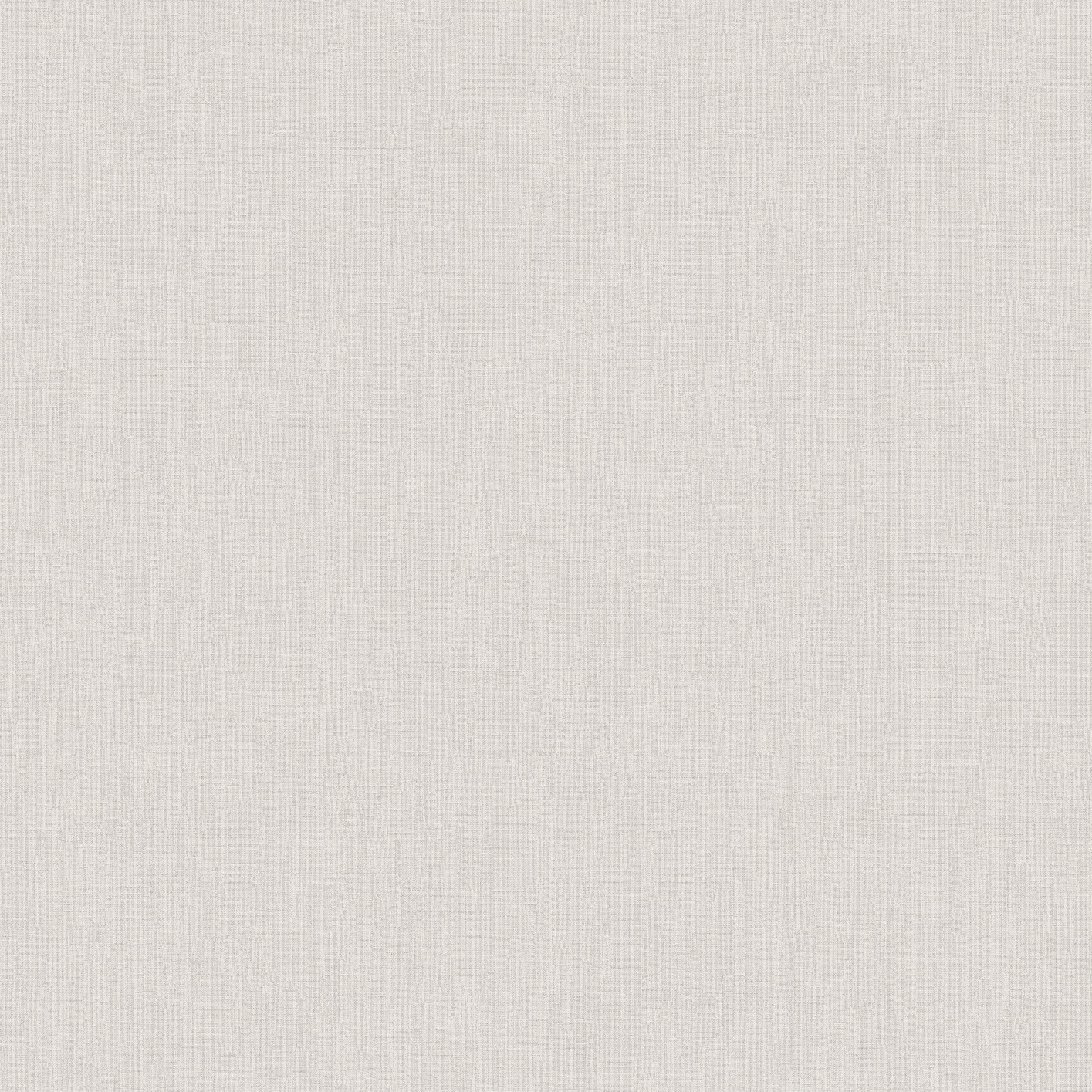 DK21017