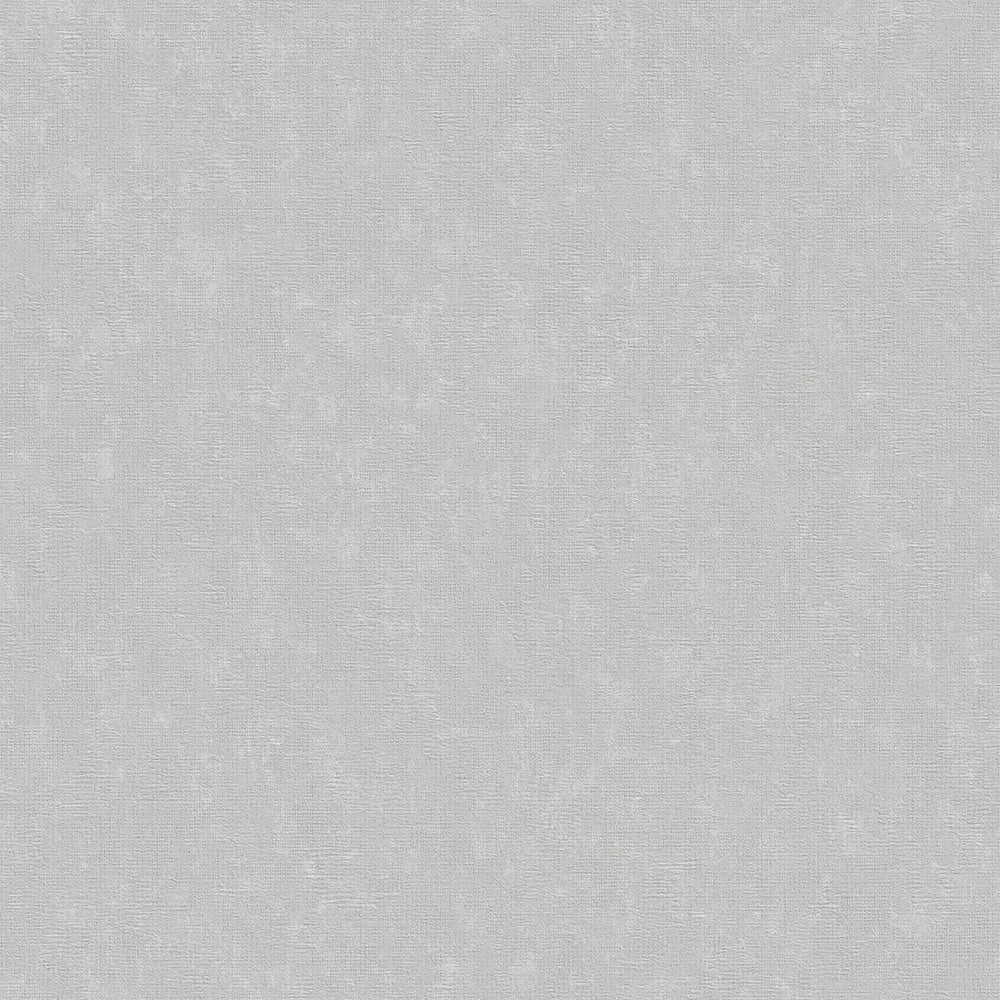 DK24012