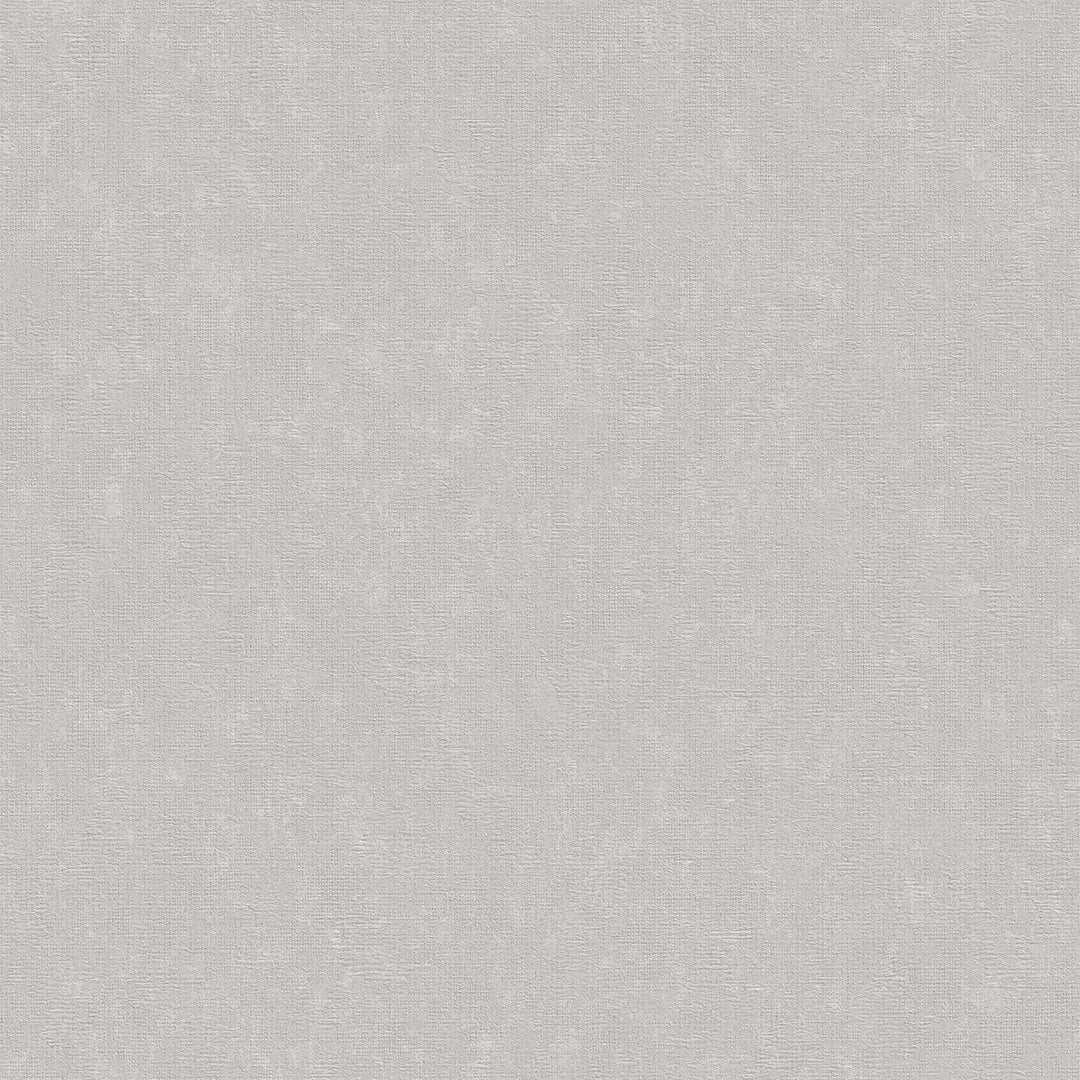 DK24012