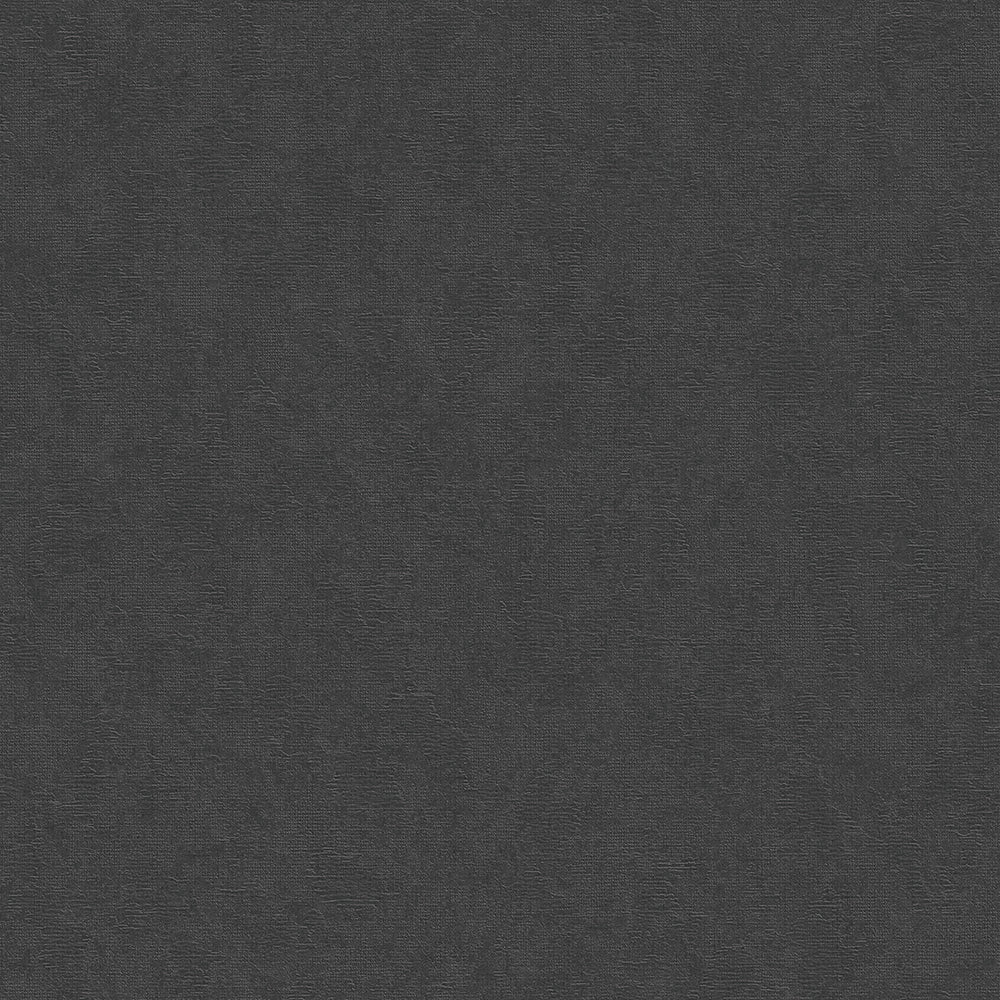 DK24023