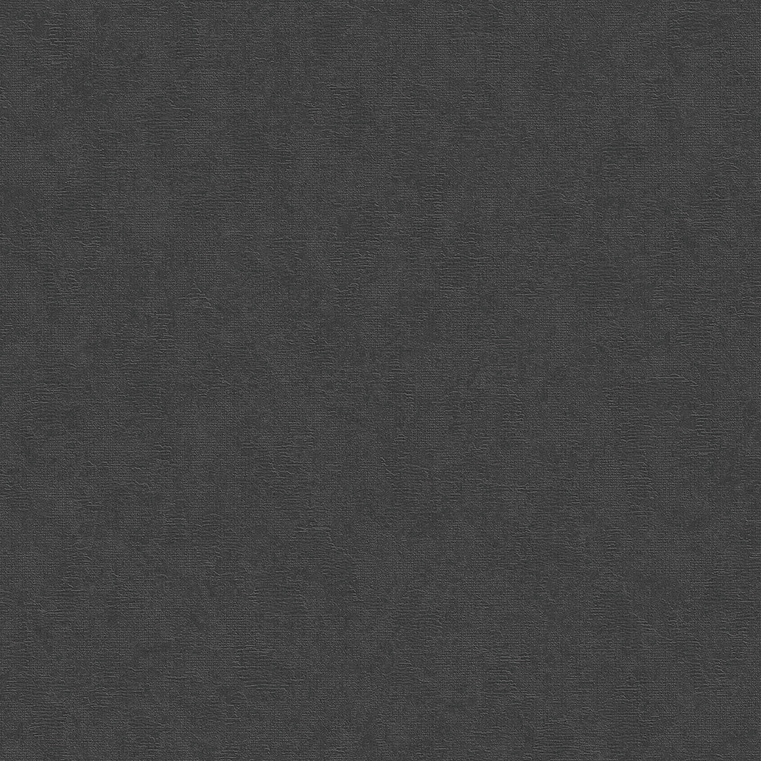DK24023