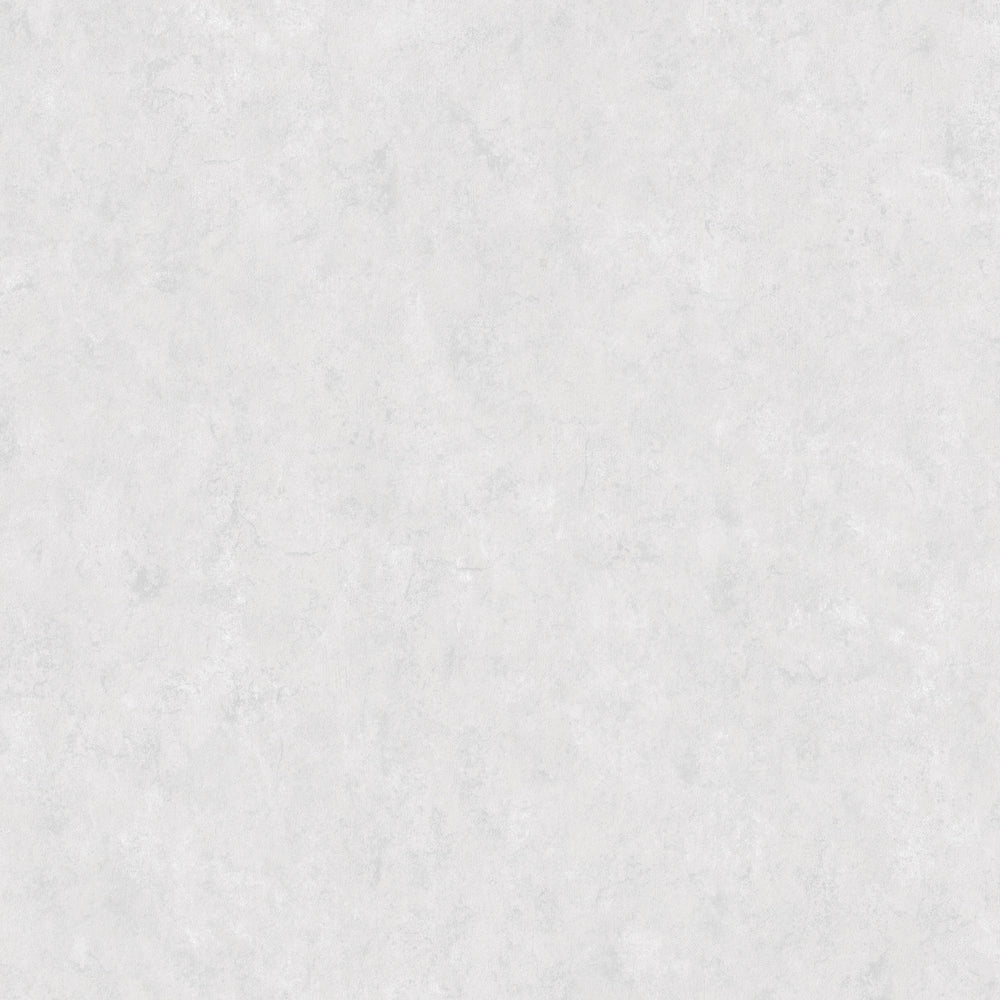 DK38335