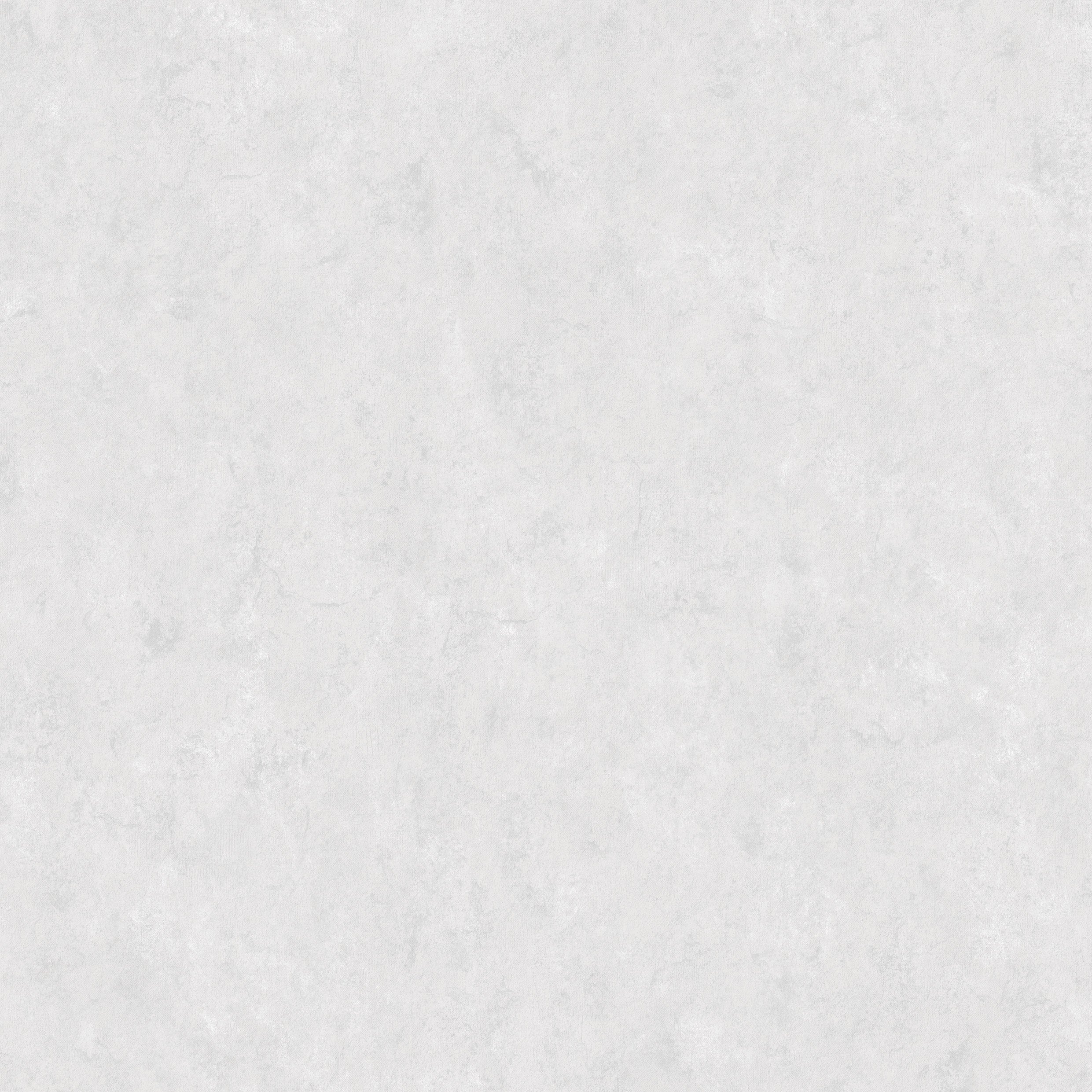 DK38335