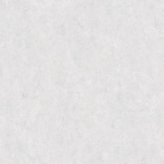 DK38335