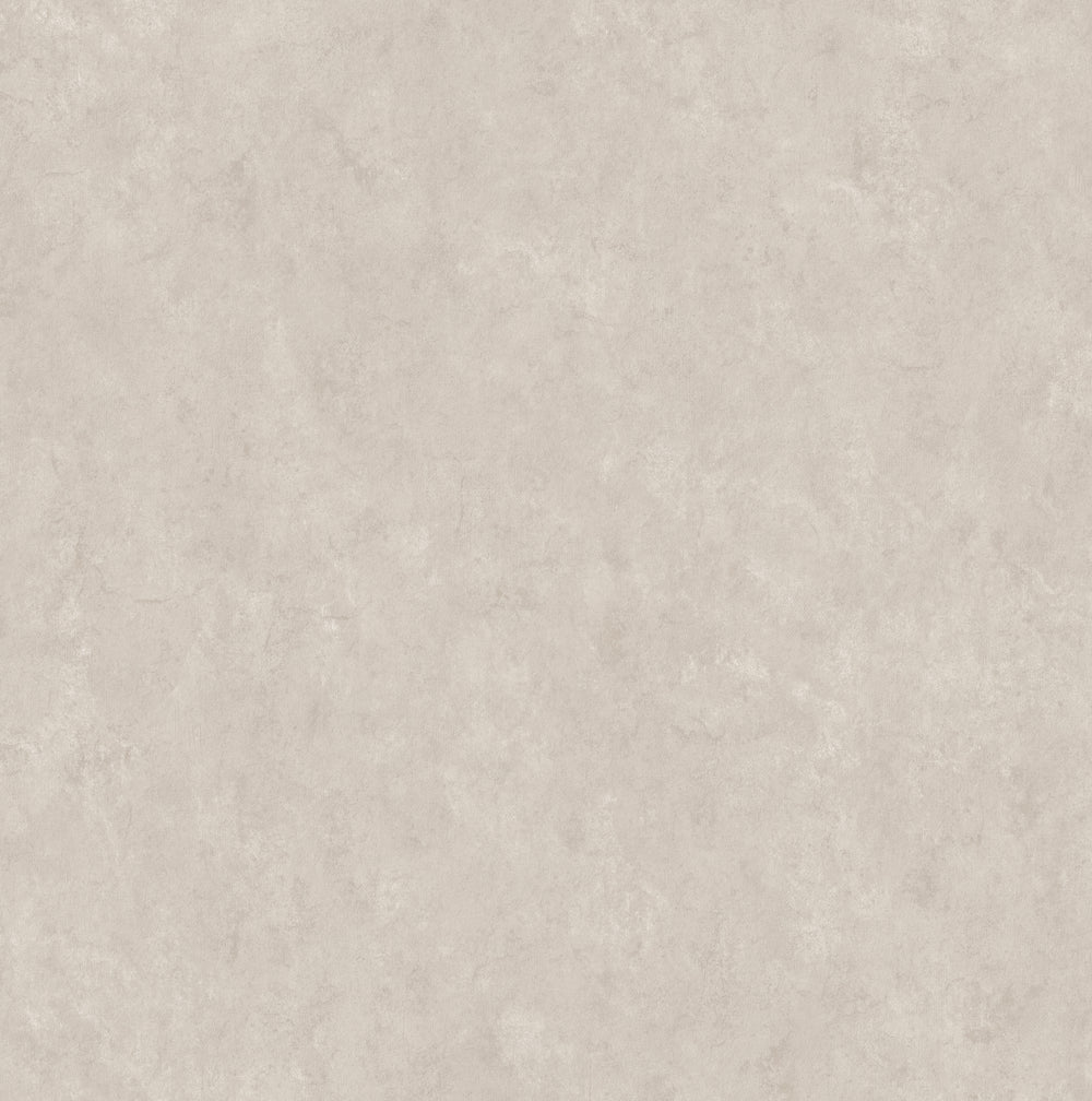 DK83310