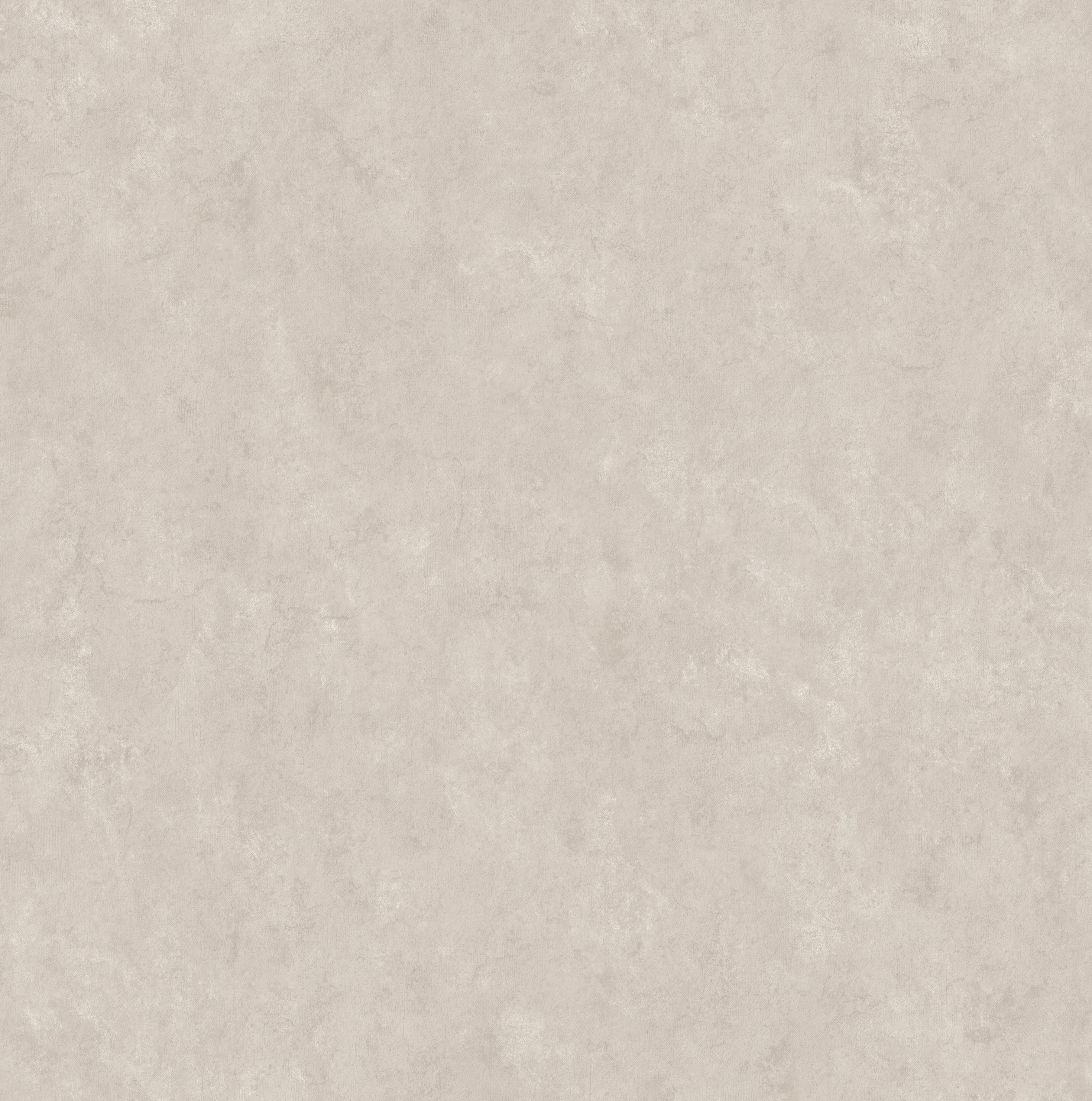DK83310