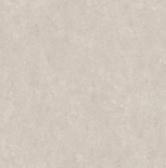 DK83310
