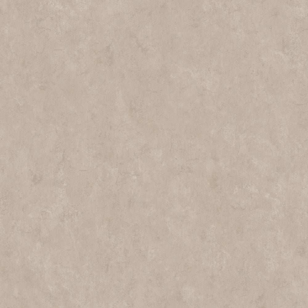 DK83311