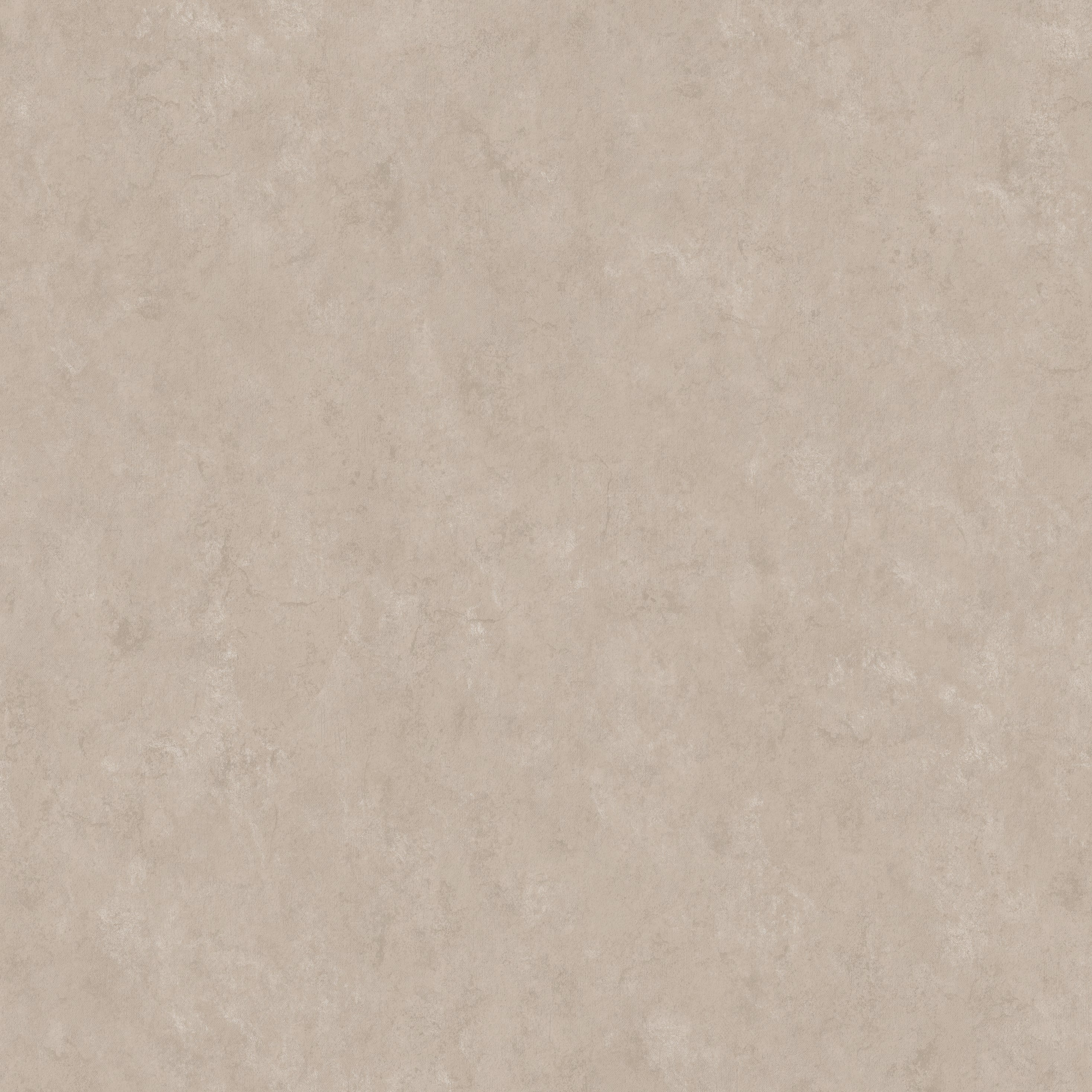 DK83311
