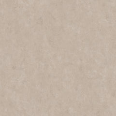 DK83311