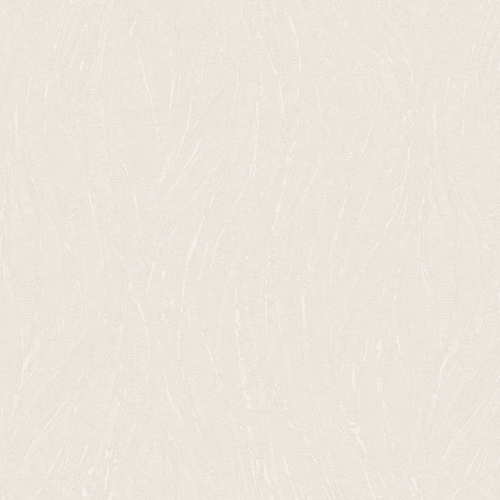 DK91233