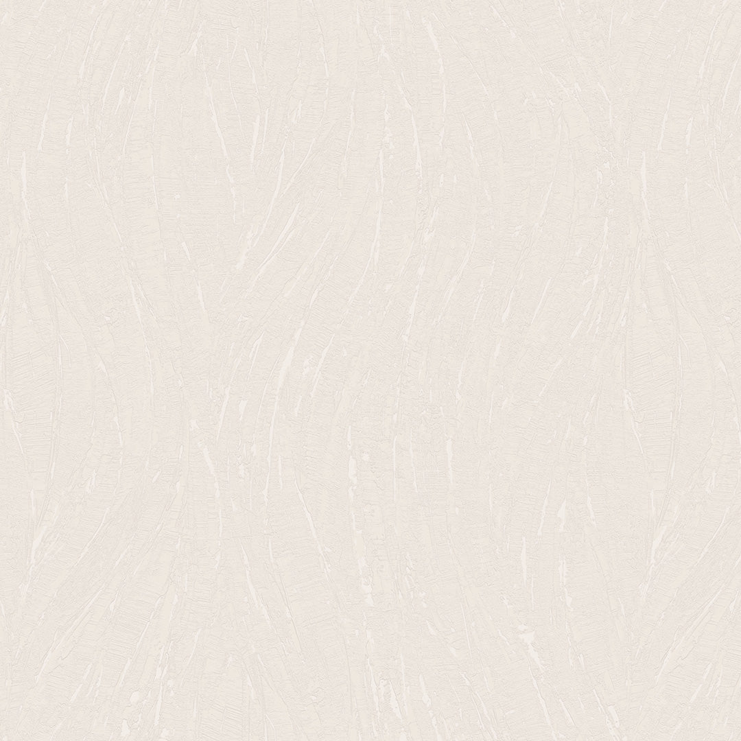 DK91233