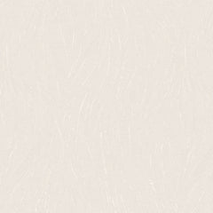 DK91233