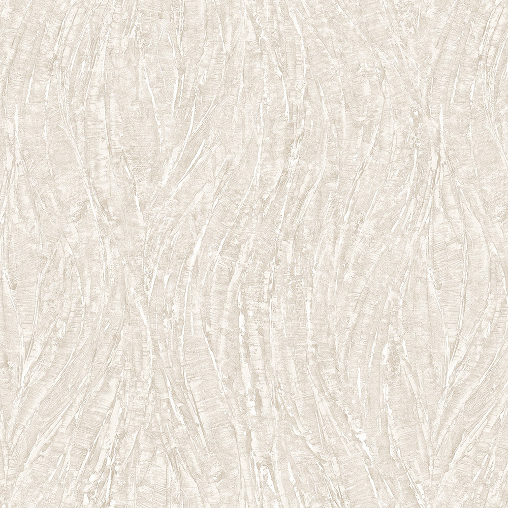 DK91235