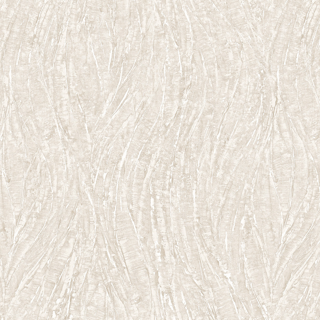 DK91235