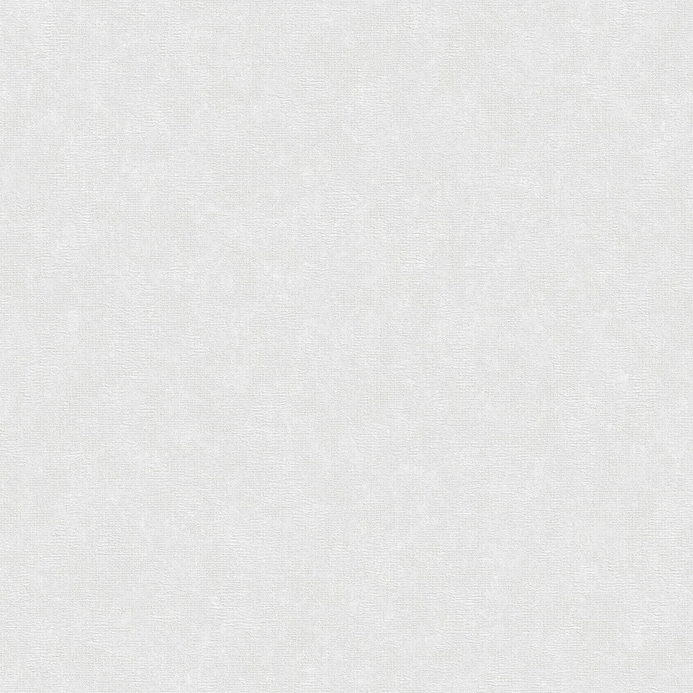 DK92406