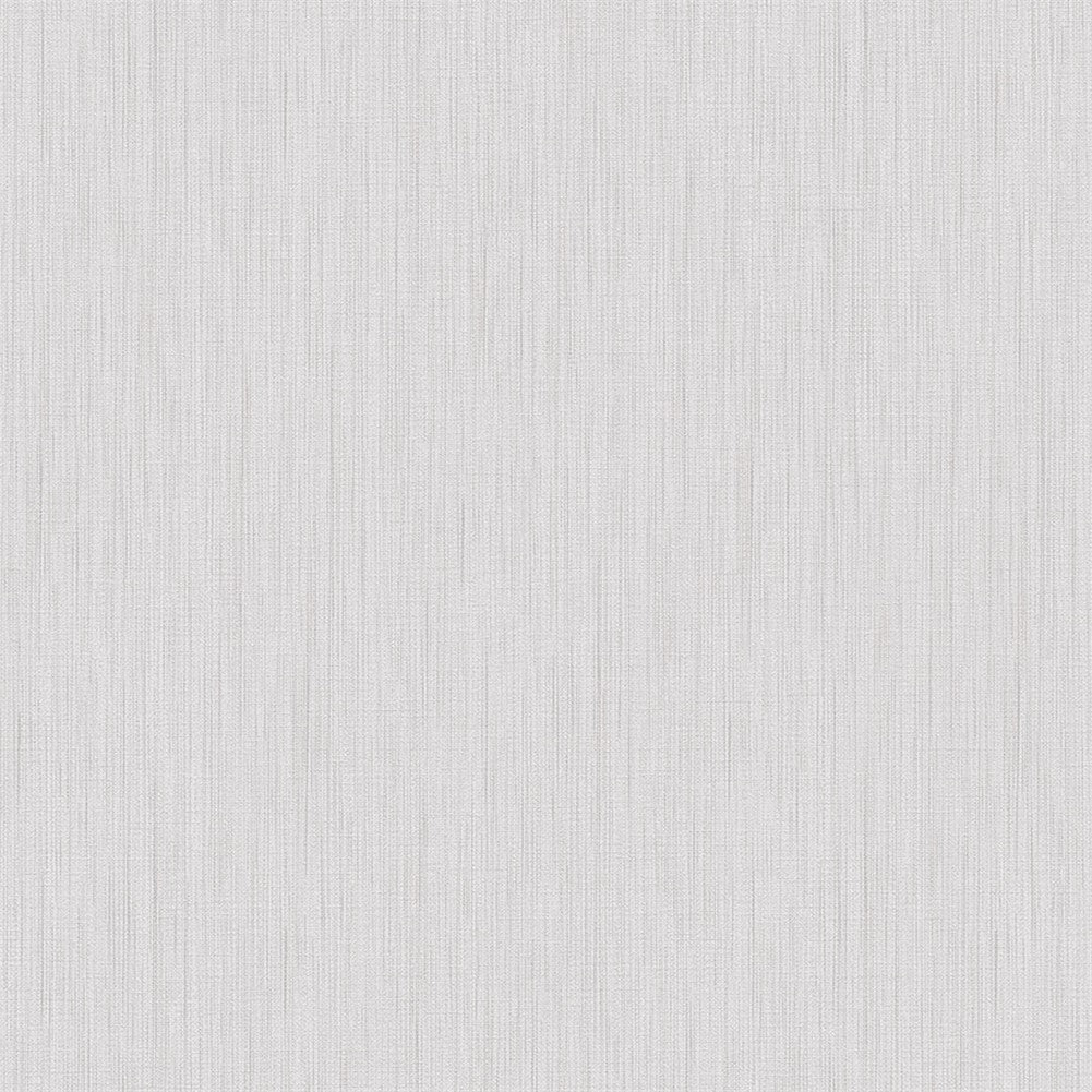 DKN0058