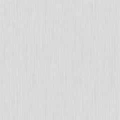 DKN0058