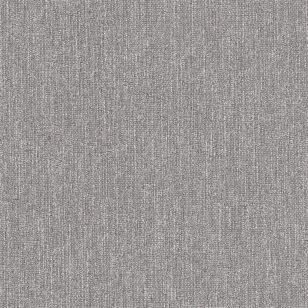 DKN1162