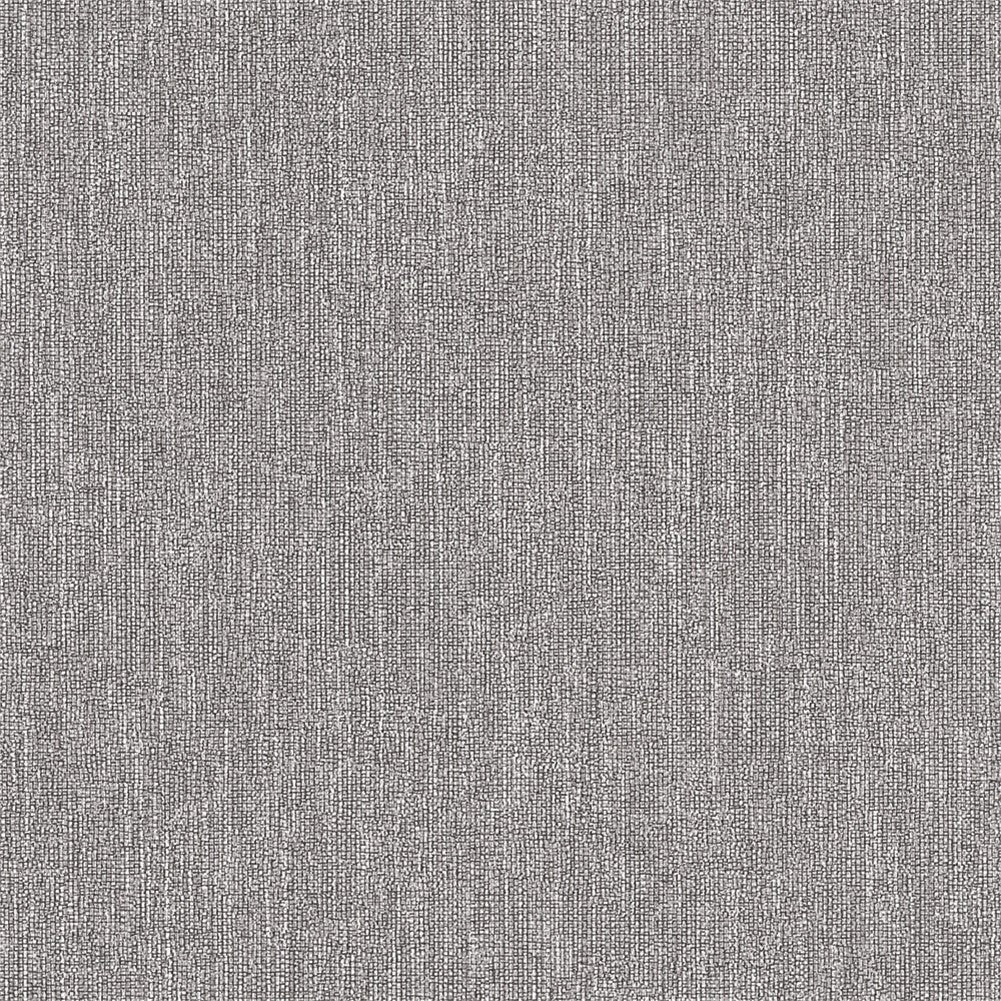 DKN1162