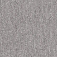 DKN1162