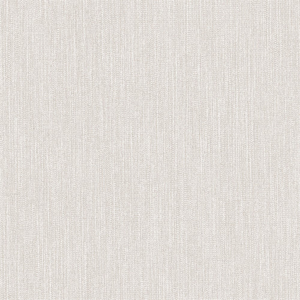 DKN1163