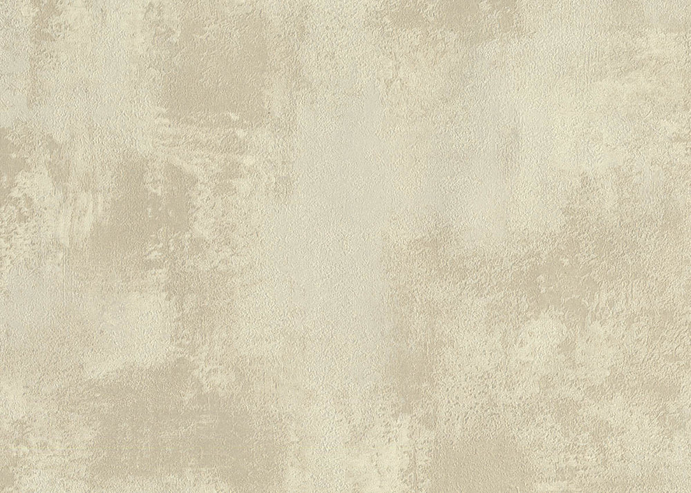 ES18560