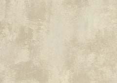 ES18560