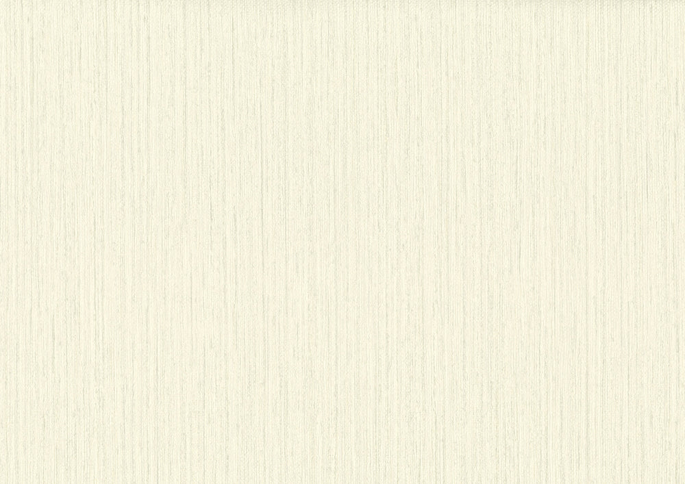 ES25843