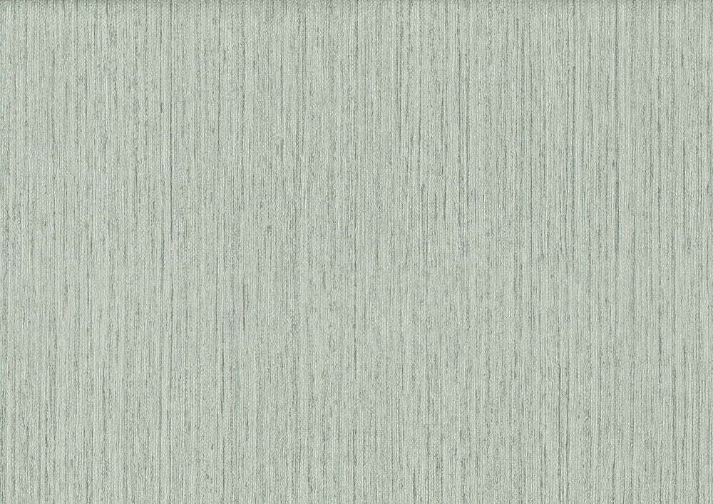ES25844