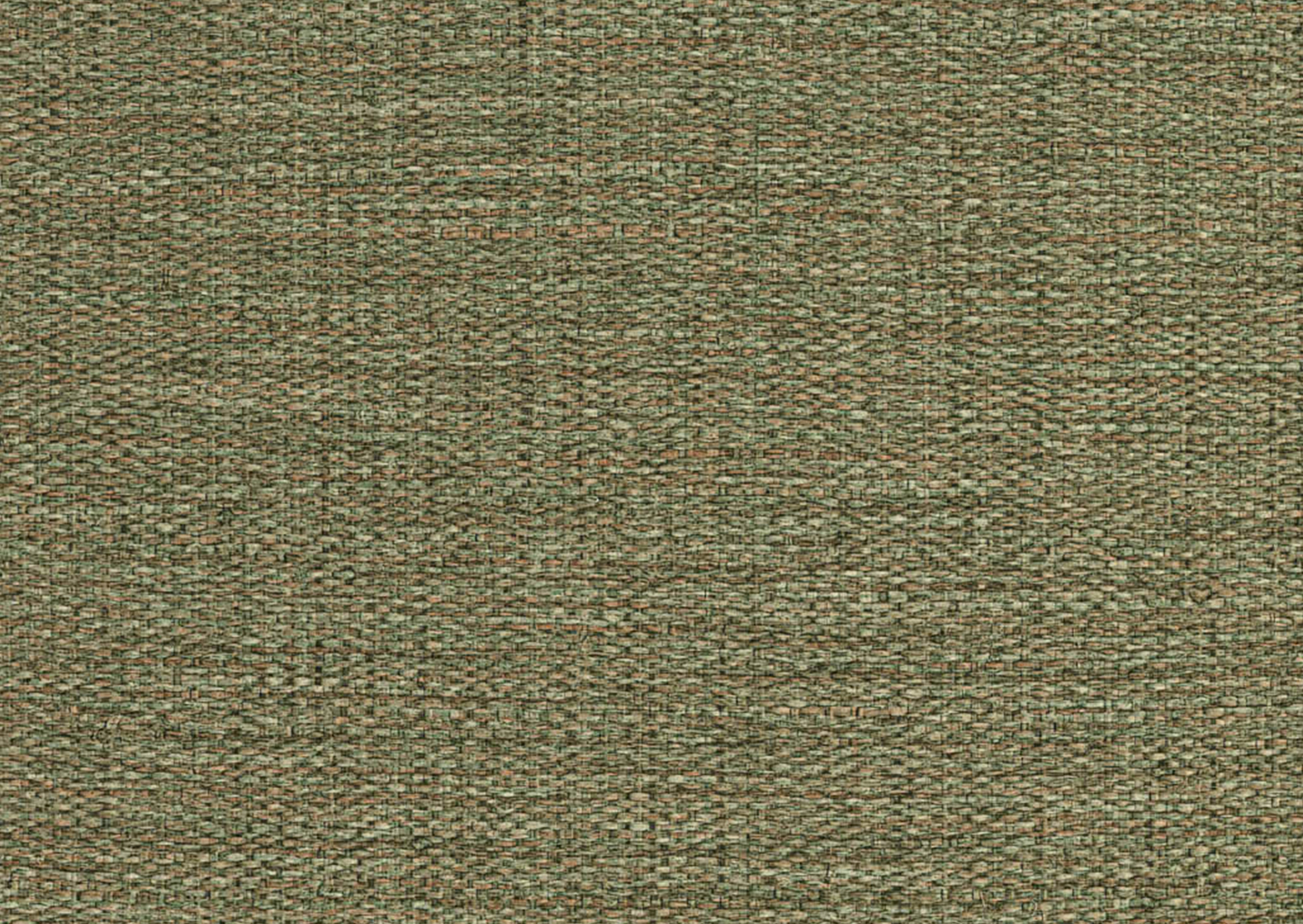 FO50155