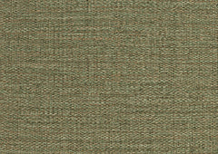 FO50155
