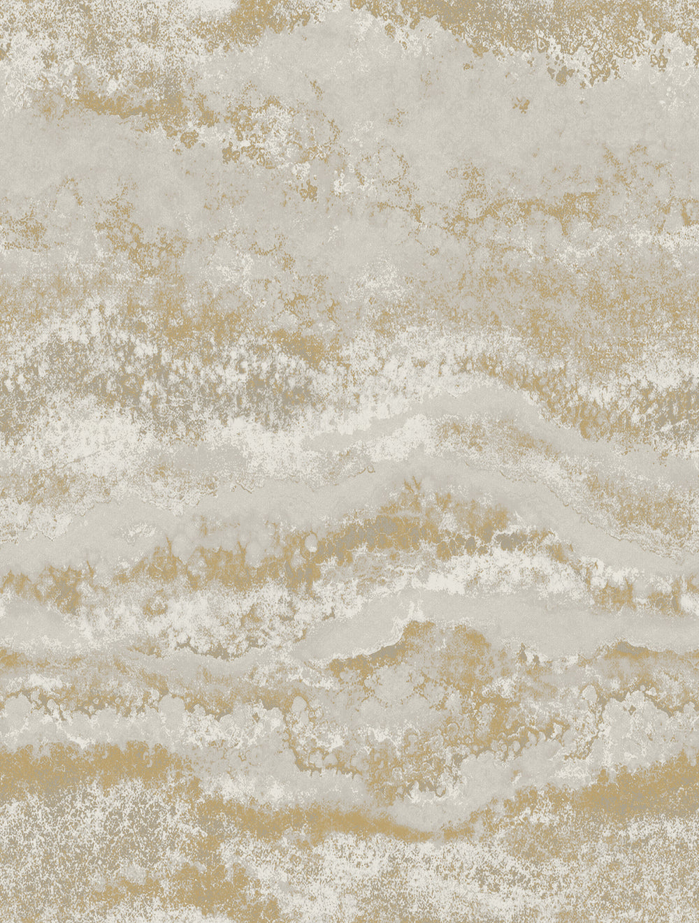 FW40492