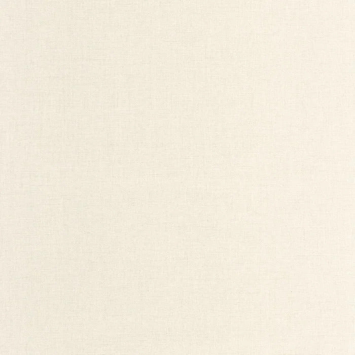 INN1012