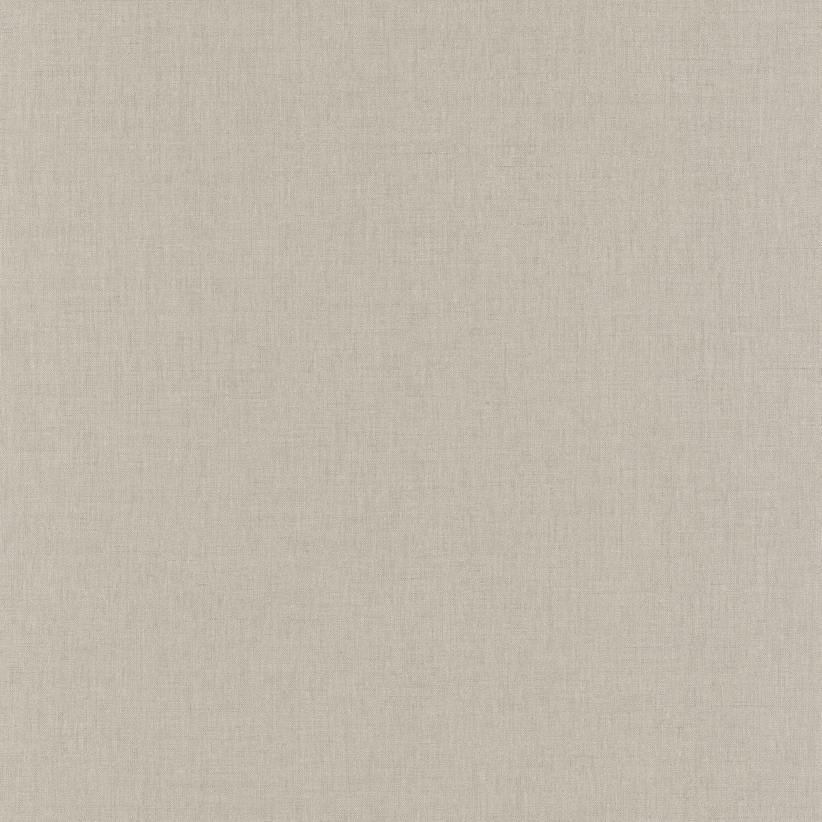 Warde Fabrics
