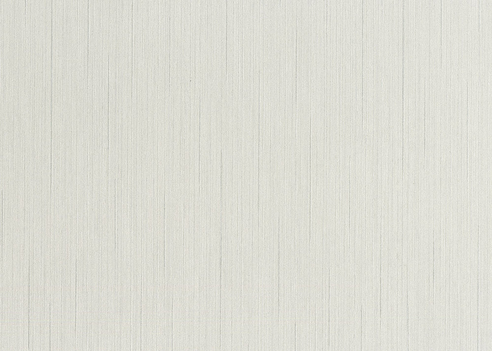 IS21765