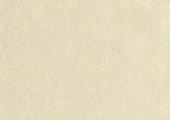 IS21777