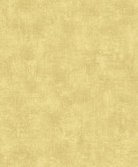 M30602
