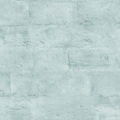 M53004