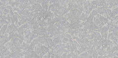MA73121