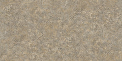 MA73140
