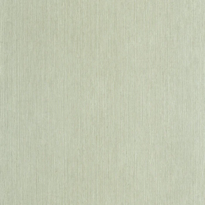 MMT7004